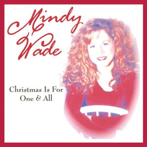 The Christmas Song