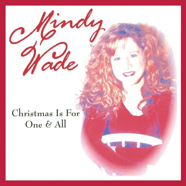 The Christmas Song