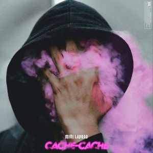 Cache-Cache