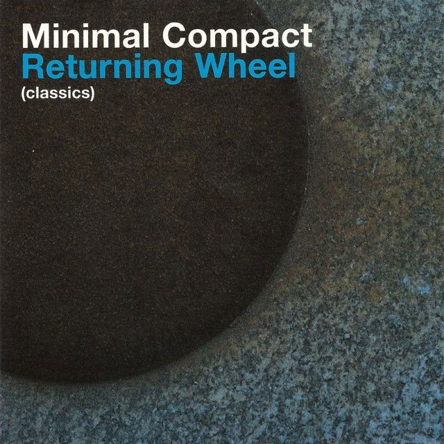 Minimal Compact profile