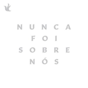 Estranho, Sem Ninho