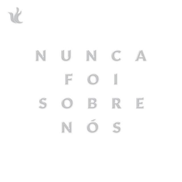 Estranho, Sem Ninho