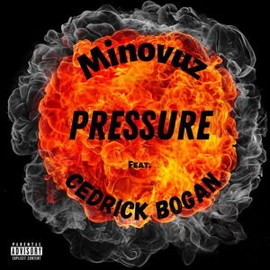 Pressure