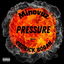 Pressure cover