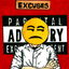 Excuses cover