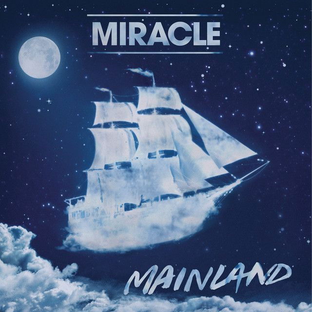 Miracle profile