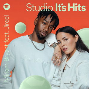 DITT FEL (Spotify Studio It’s Hits Recording)