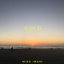 Gold cover