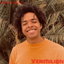 Vermilion cover