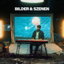 Bilder und Szenen cover