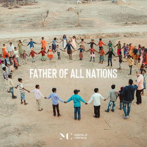 Father of all Nations