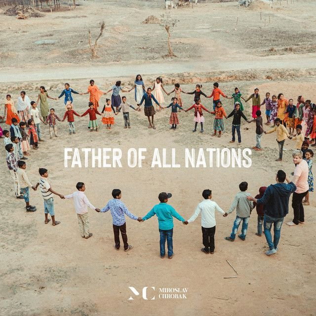 Father of all Nations