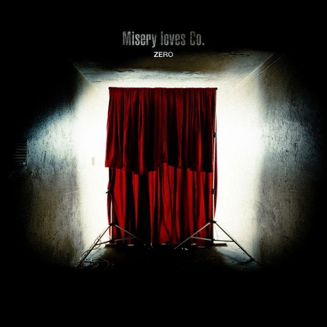 Misery Loves Co. profile