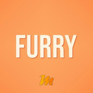 Furry