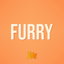 Furry cover