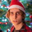 It's Christmas - 2021 Edition cover