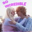 So Incredible cover