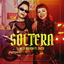 Soltera cover