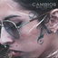 Cambios cover