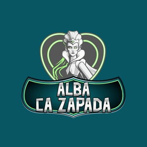 Alba ca Zapada