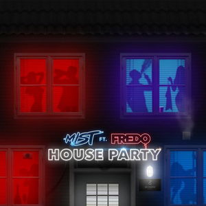 House Party