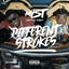 Different Strokes cover