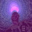 young boys cover