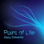 Point of Life cover