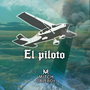 El Piloto