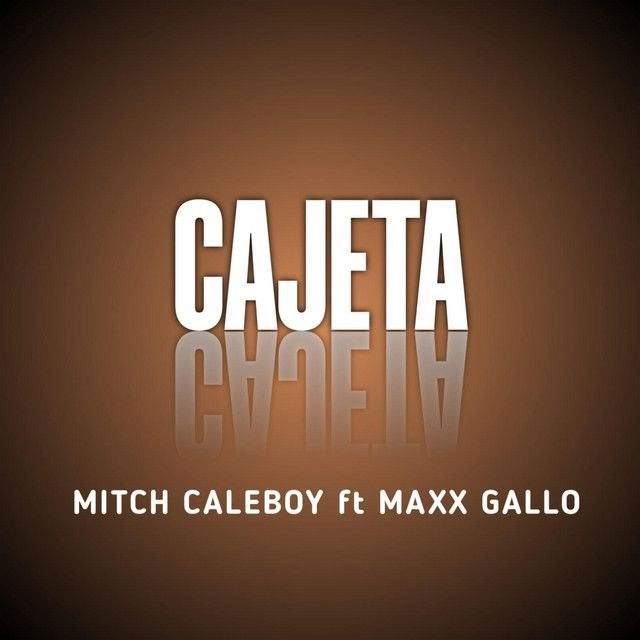 CAJETA