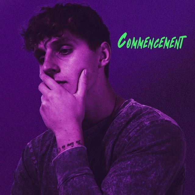 Commencement