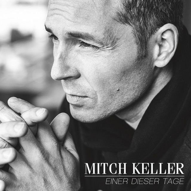 Mitch Keller profile