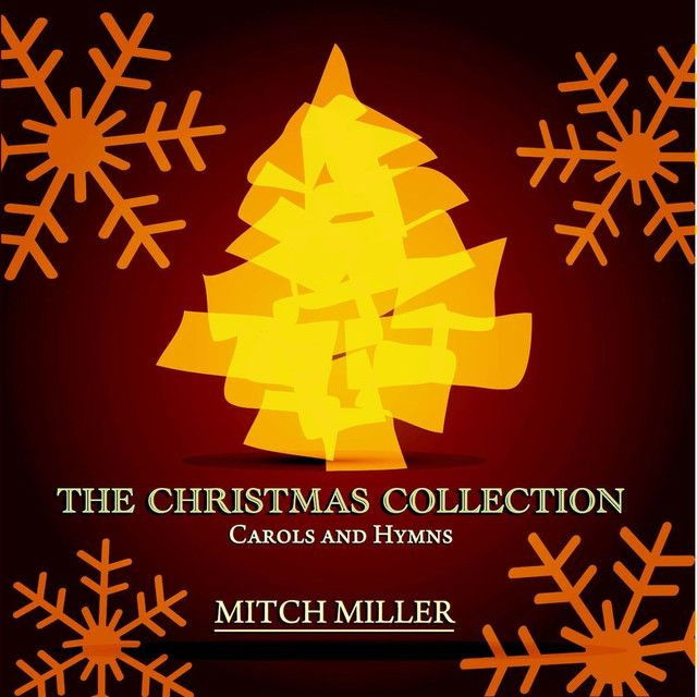 Mitch Miller & The Gang profile