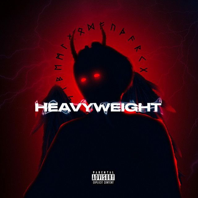 Heavyweight