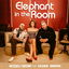 Elephant in the Room cover