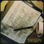 Therapy cover