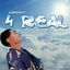 4 Real cover