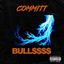 BULL$$$$ cover