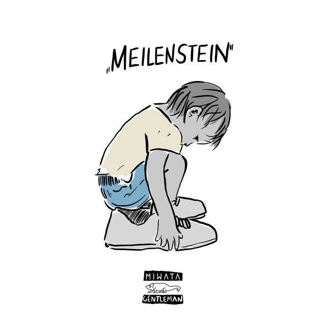 Meilenstein