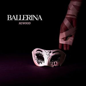 Ballerina