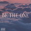 Be the one cover