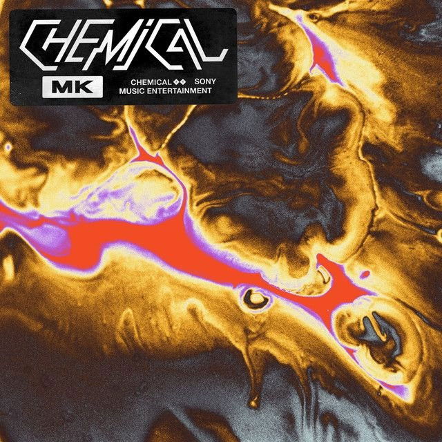 Chemical