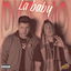 La bby dice no cover