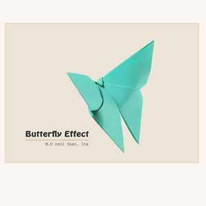 Butterfly Effect