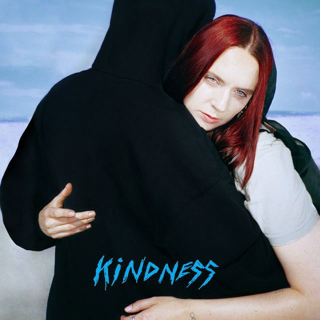 Kindness