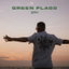 Green Flags (Vielleicht nennt man sowas Liebe) cover