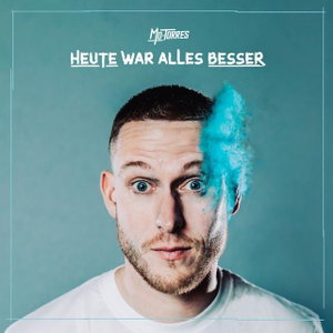 Das kleinste Problem