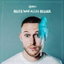Geigenhimmel cover