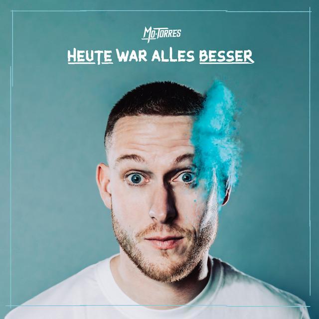 Das kleinste Problem