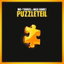 Puzzleteil cover